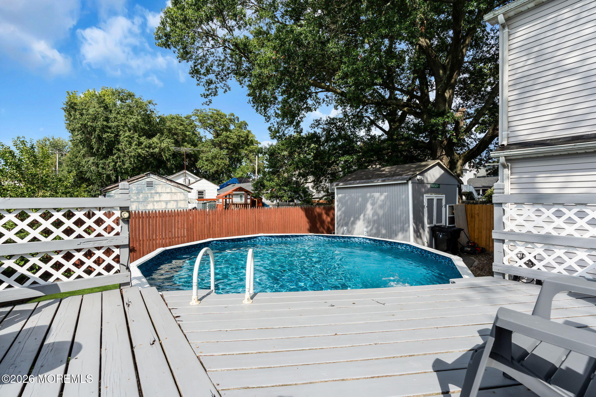1 Krueger Place Middletown NJ 07748