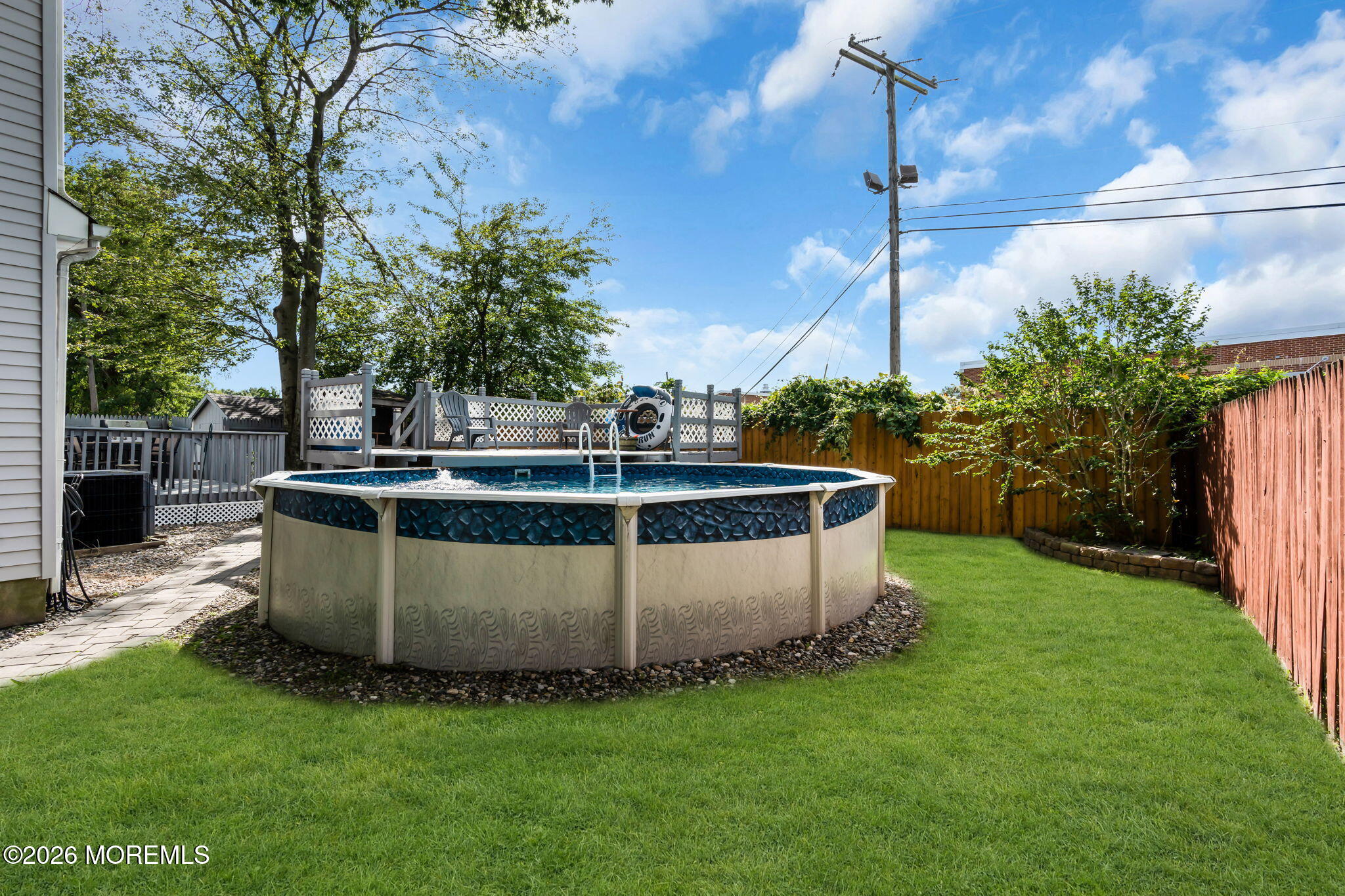 1 Krueger Place Middletown NJ 07748