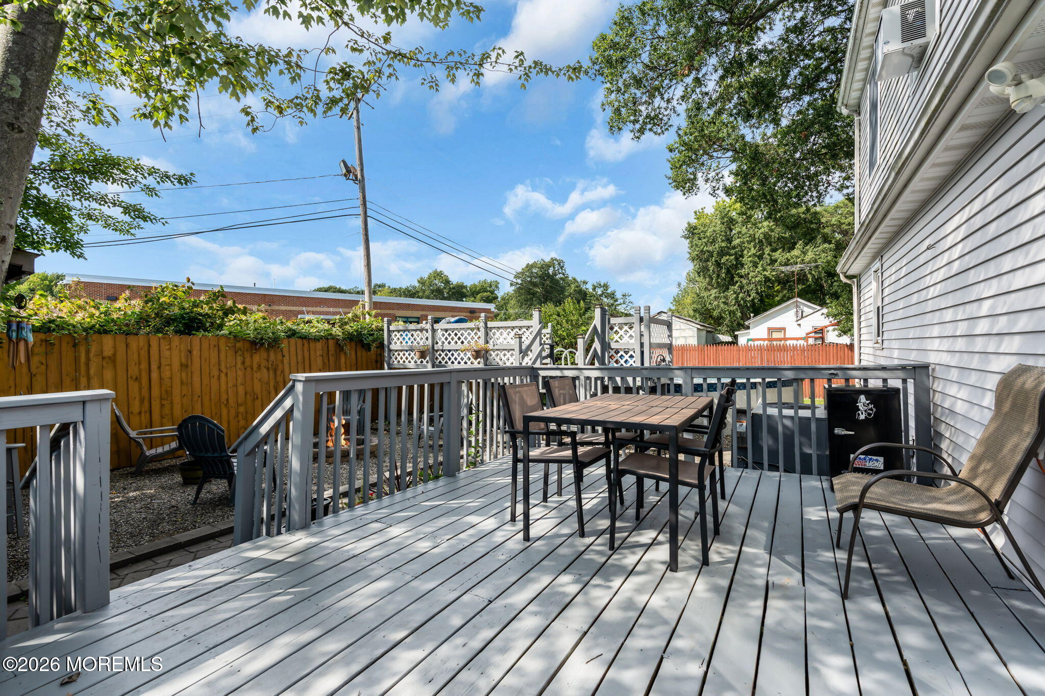 1 Krueger Place Middletown NJ 07748