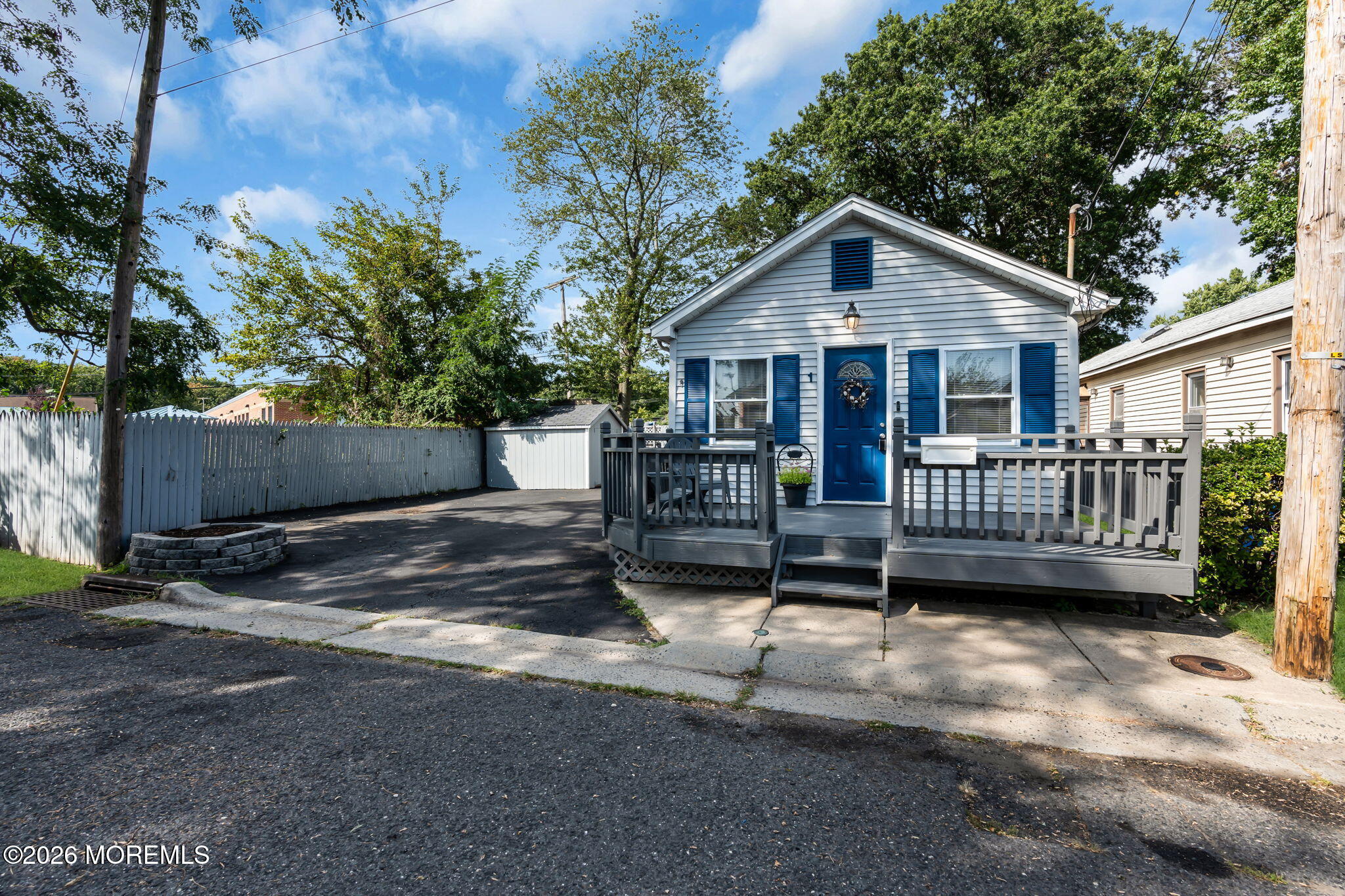 1 Krueger Place Middletown NJ 07748