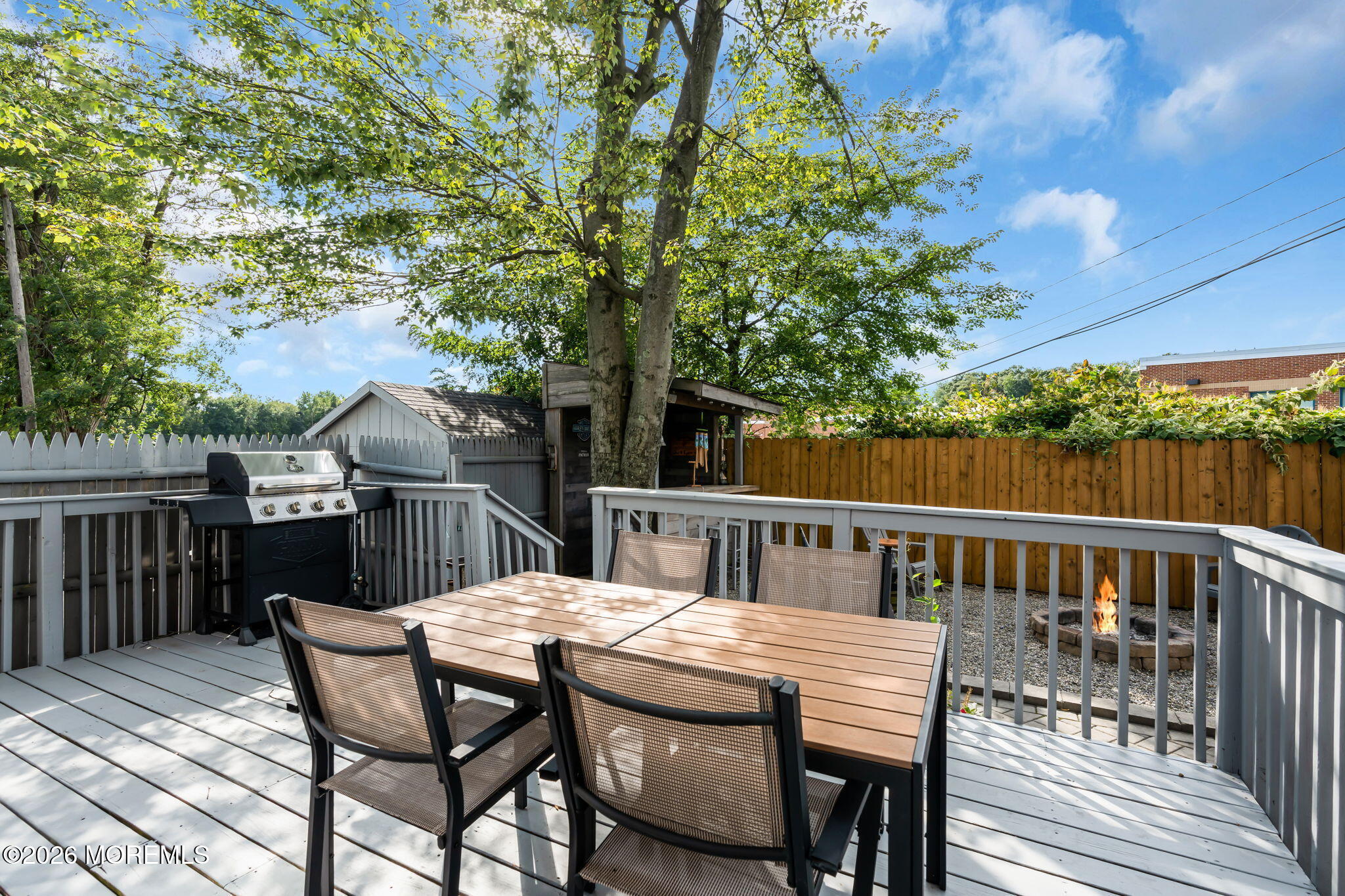 1 Krueger Place Middletown NJ 07748