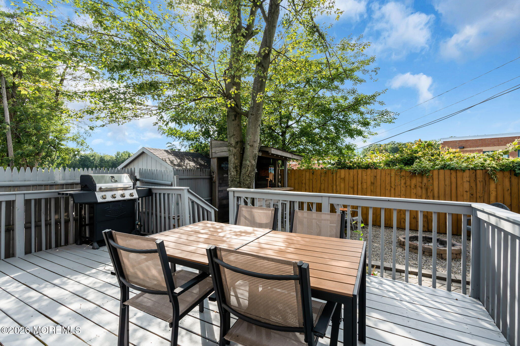 1 Krueger Place Middletown NJ 07748