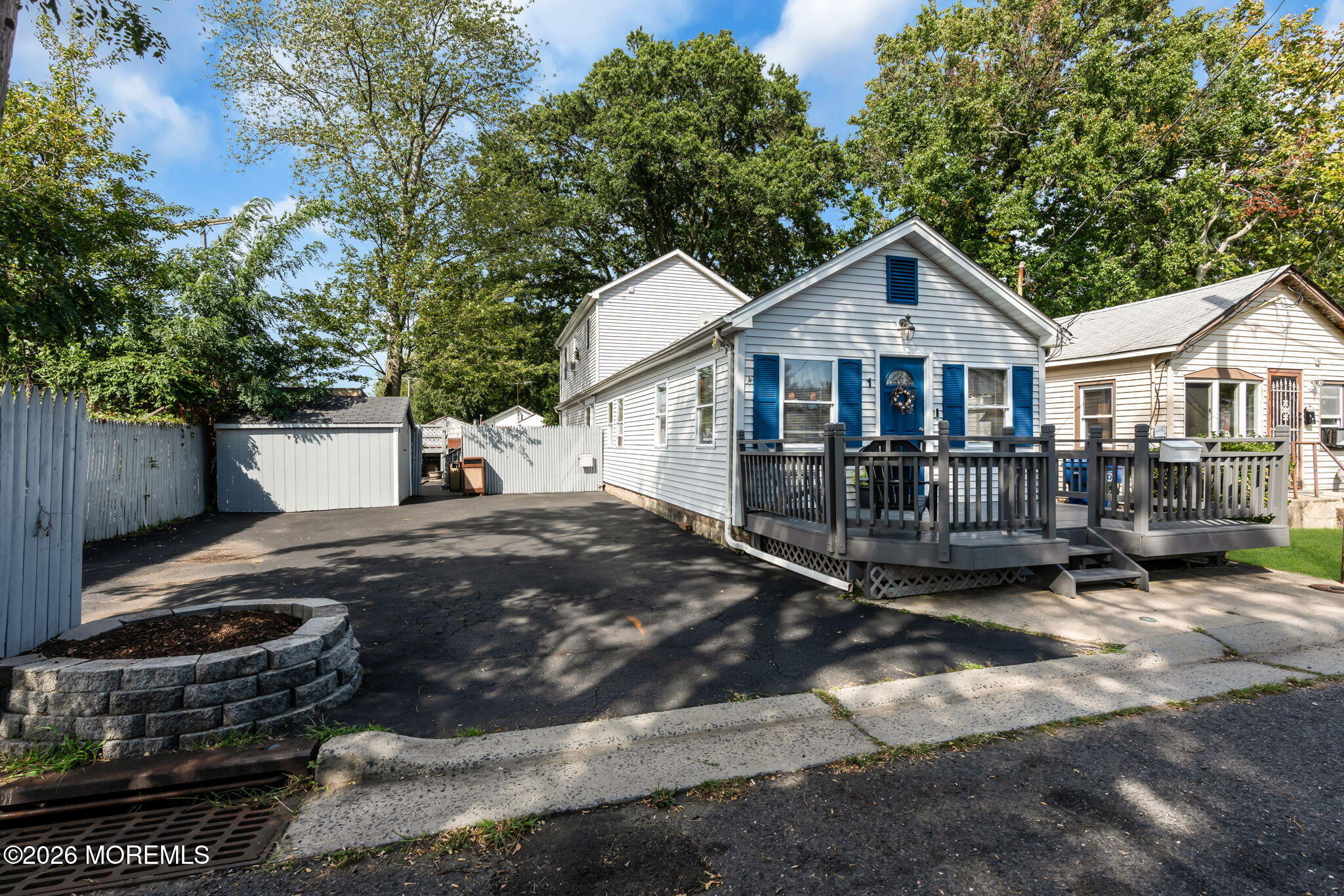 1 Krueger Place Middletown NJ 07748