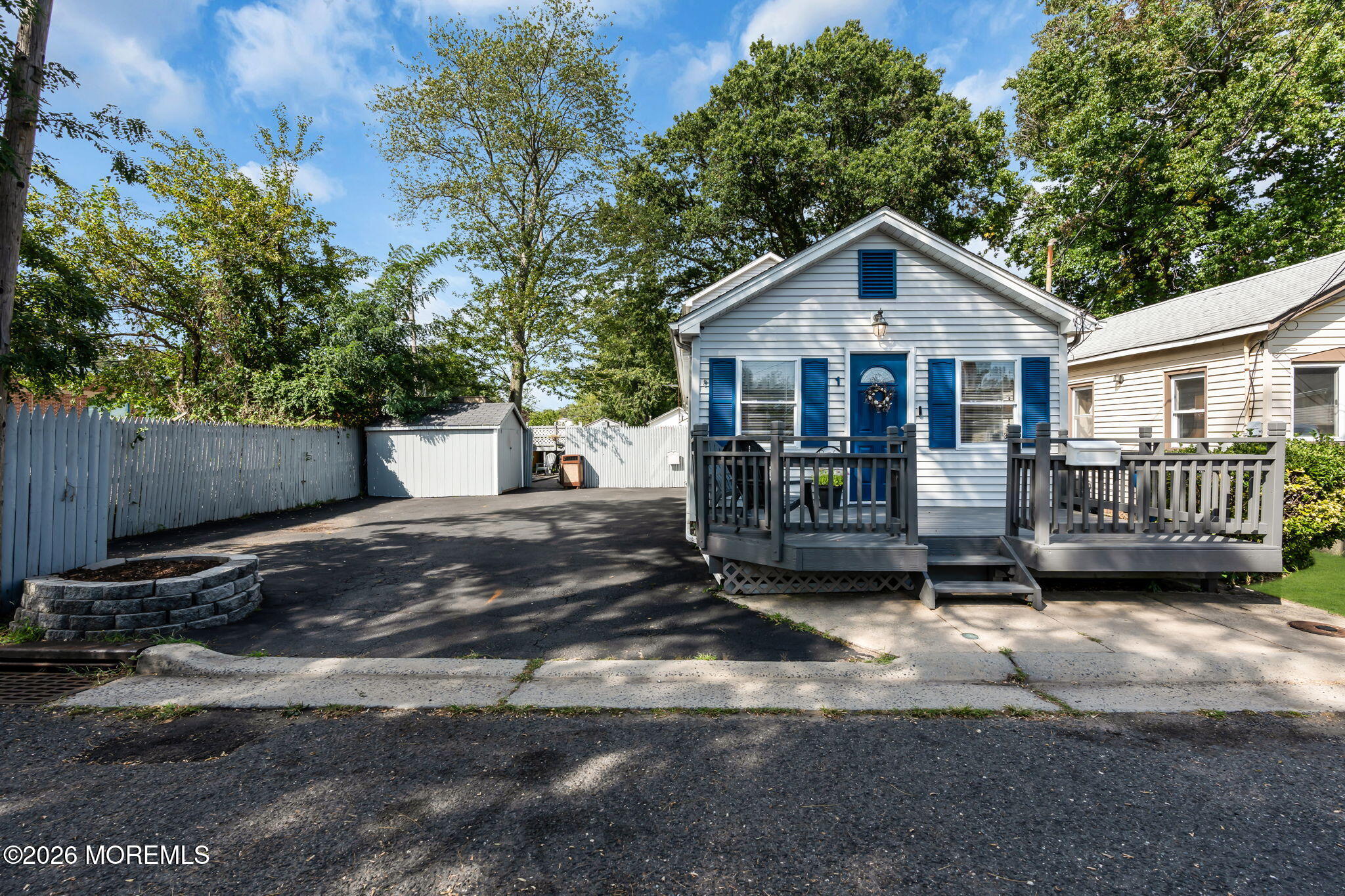 1 Krueger Place Middletown NJ 07748