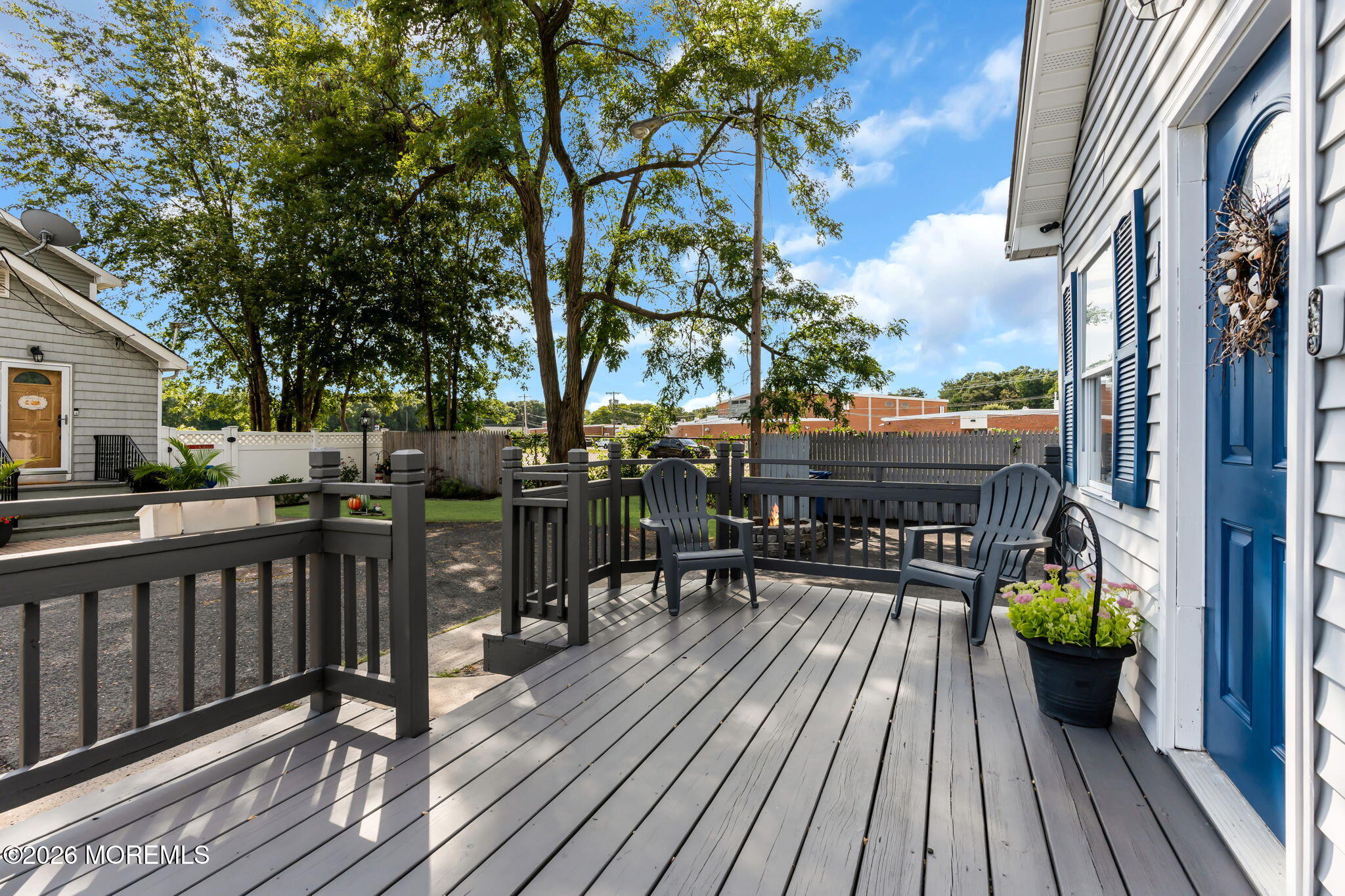 1 Krueger Place Middletown NJ 07748