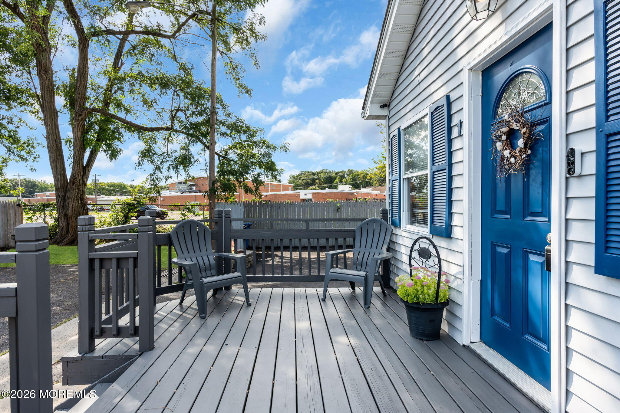 1 Krueger Place Middletown NJ 07748