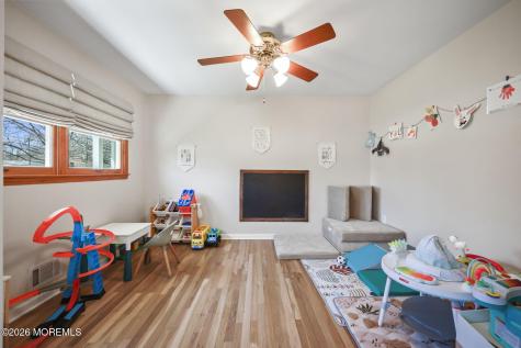 36 Overbrook Drive Freehold NJ 07728