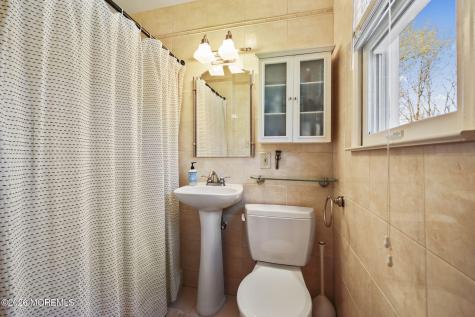 36 Overbrook Drive Freehold NJ 07728