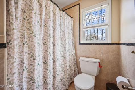 36 Overbrook Drive Freehold NJ 07728