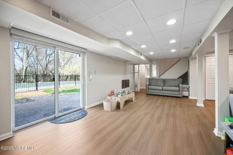 36 Overbrook Drive Freehold NJ 07728