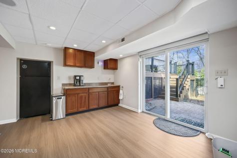 36 Overbrook Drive Freehold NJ 07728