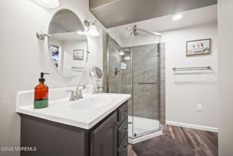 36 Overbrook Drive Freehold NJ 07728