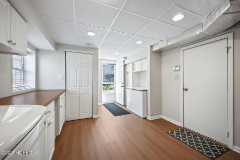 36 Overbrook Drive Freehold NJ 07728