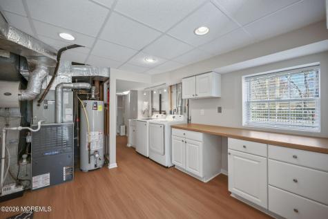 36 Overbrook Drive Freehold NJ 07728