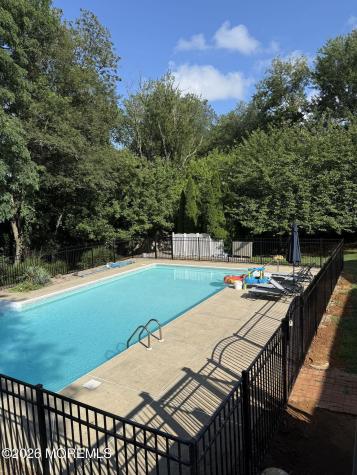 36 Overbrook Drive Freehold NJ 07728