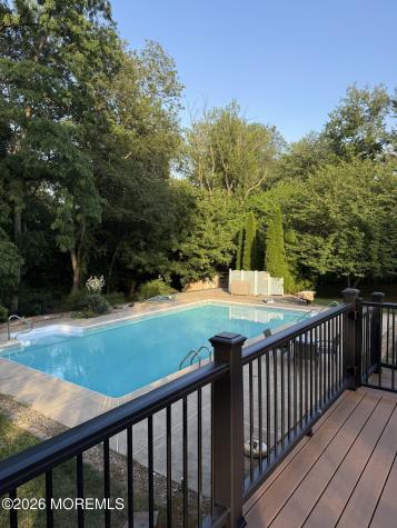 36 Overbrook Drive Freehold NJ 07728