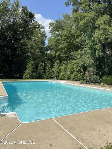 36 Overbrook Drive Freehold NJ 07728