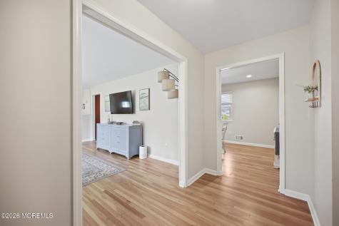 36 Overbrook Drive Freehold NJ 07728