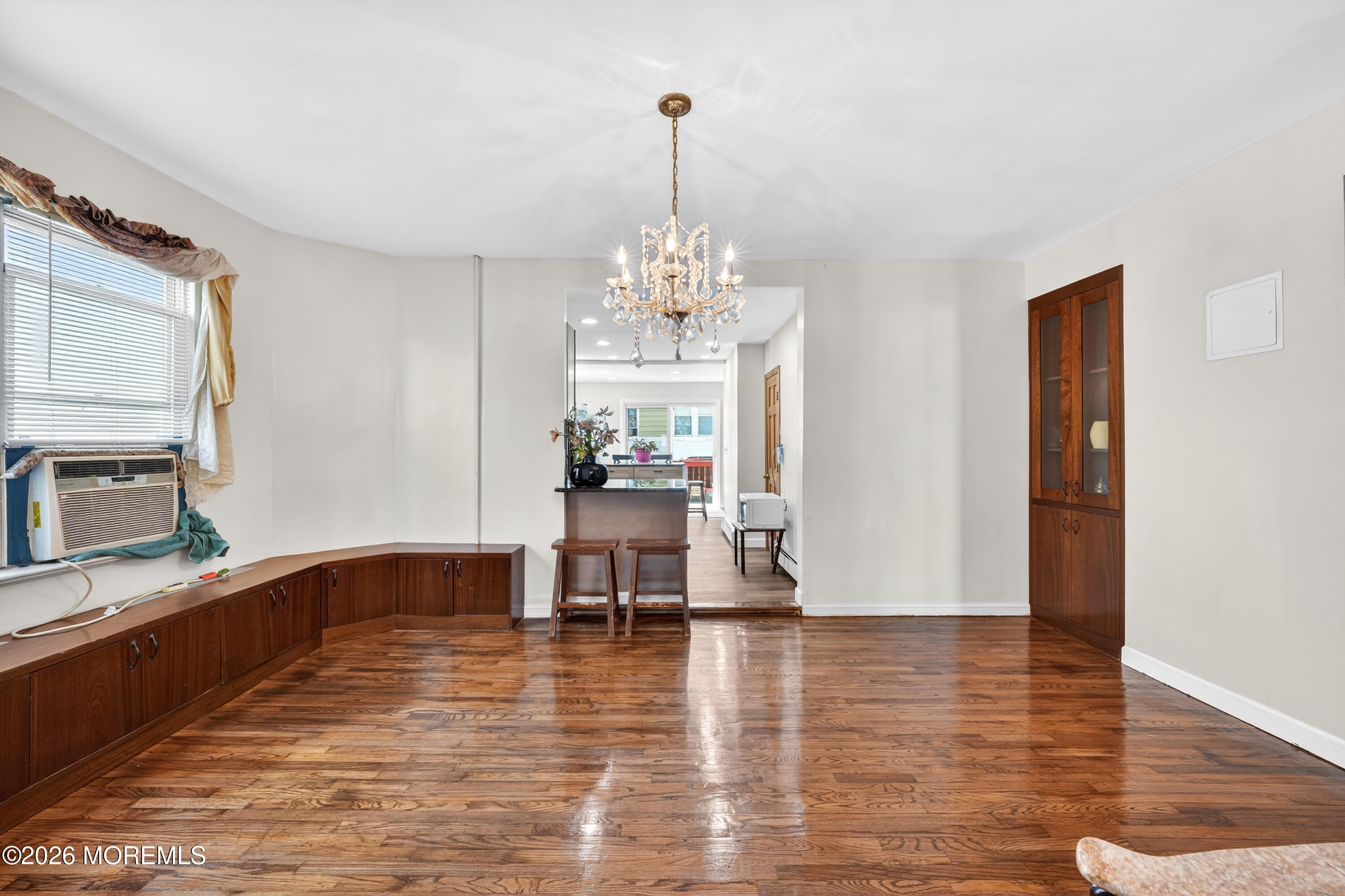 28 Willow Street Bayonne NJ 07002