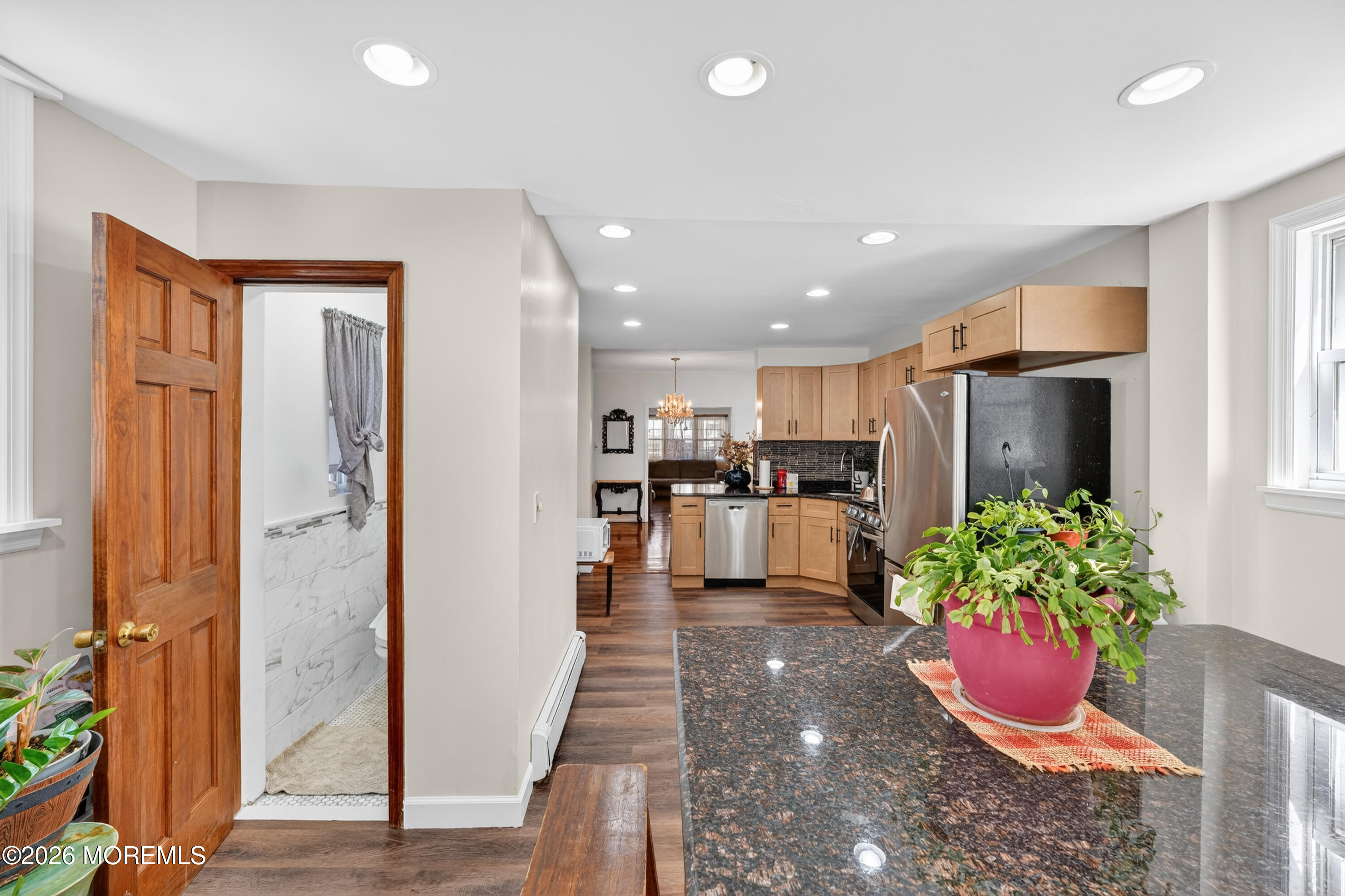 28 Willow Street Bayonne NJ 07002