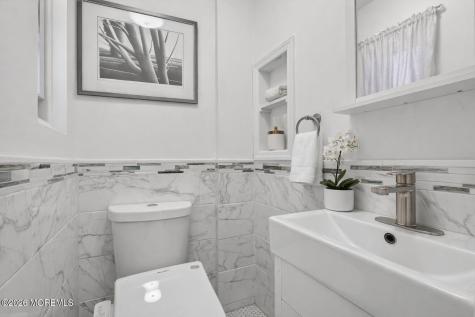 28 Willow Street Bayonne NJ 07002