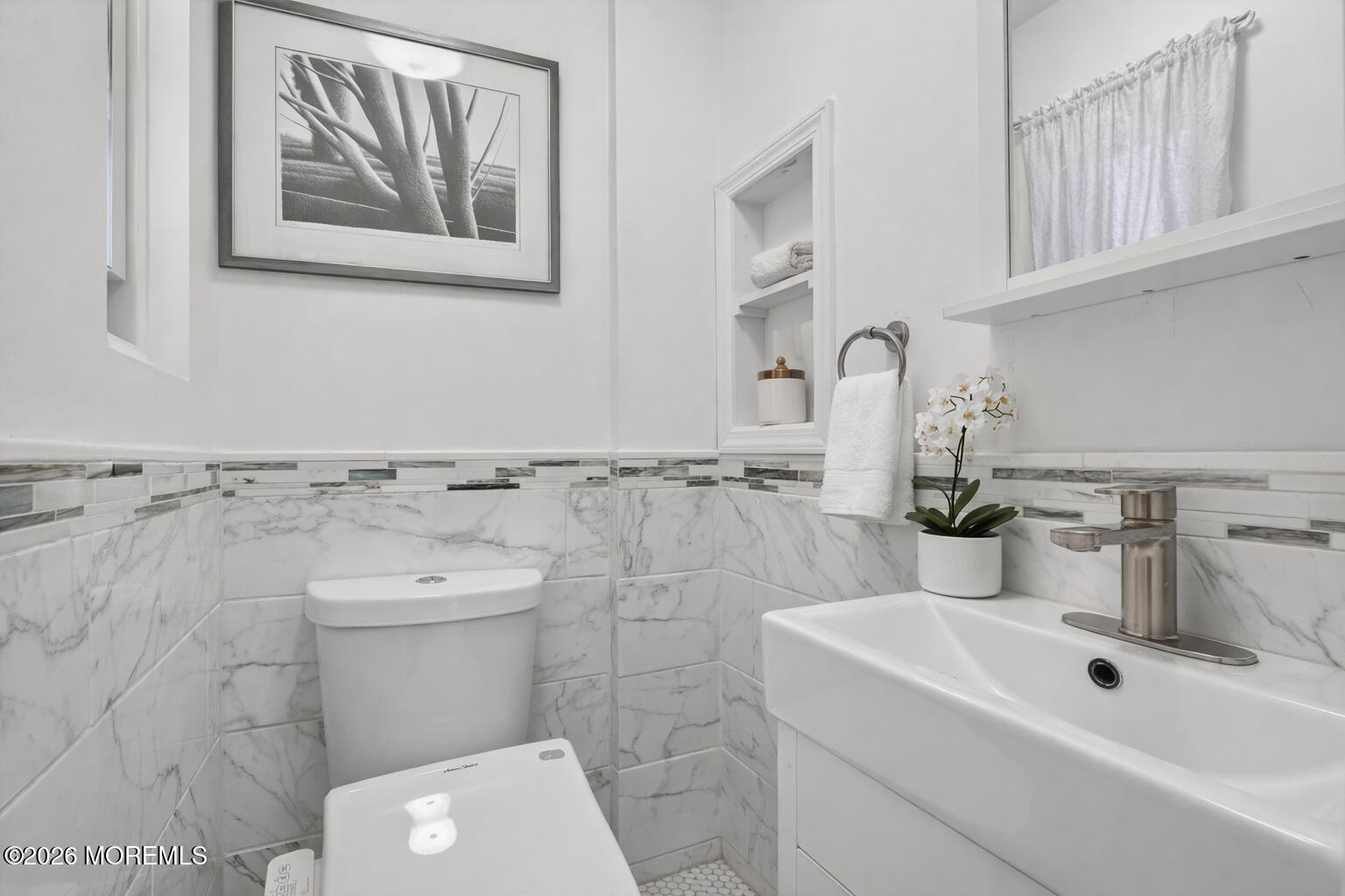28 Willow Street Bayonne NJ 07002