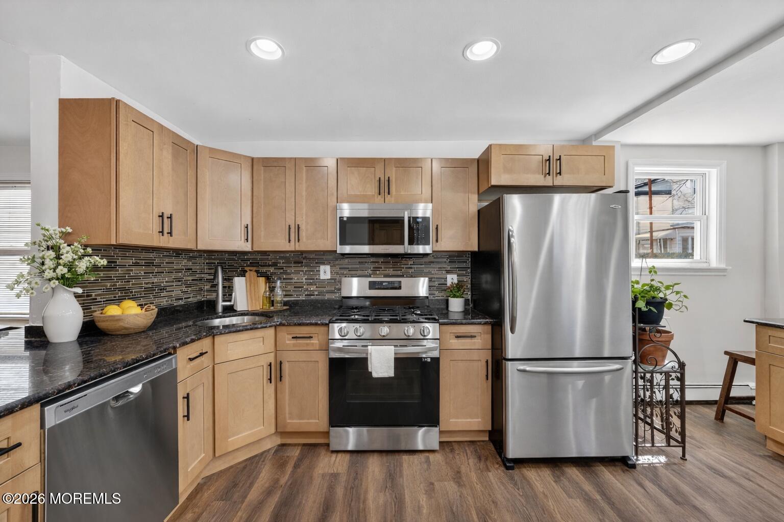 28 Willow Street Bayonne NJ 07002