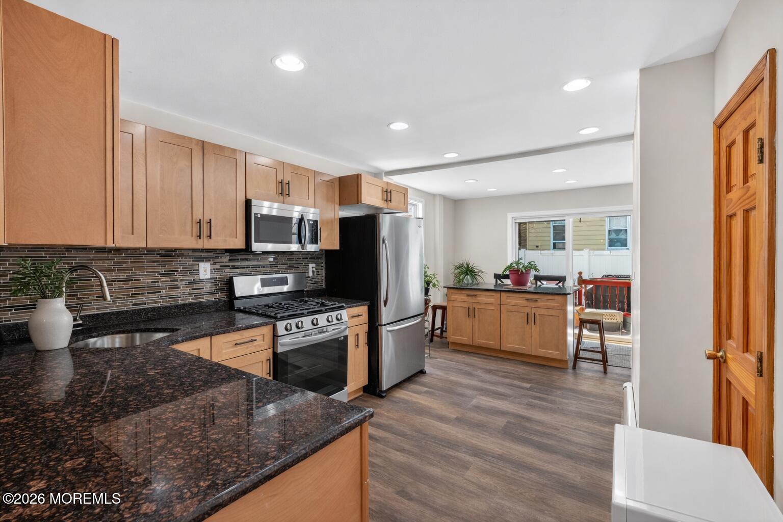 28 Willow Street Bayonne NJ 07002