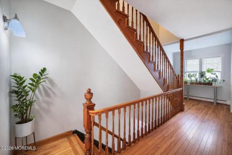 28 Willow Street Bayonne NJ 07002