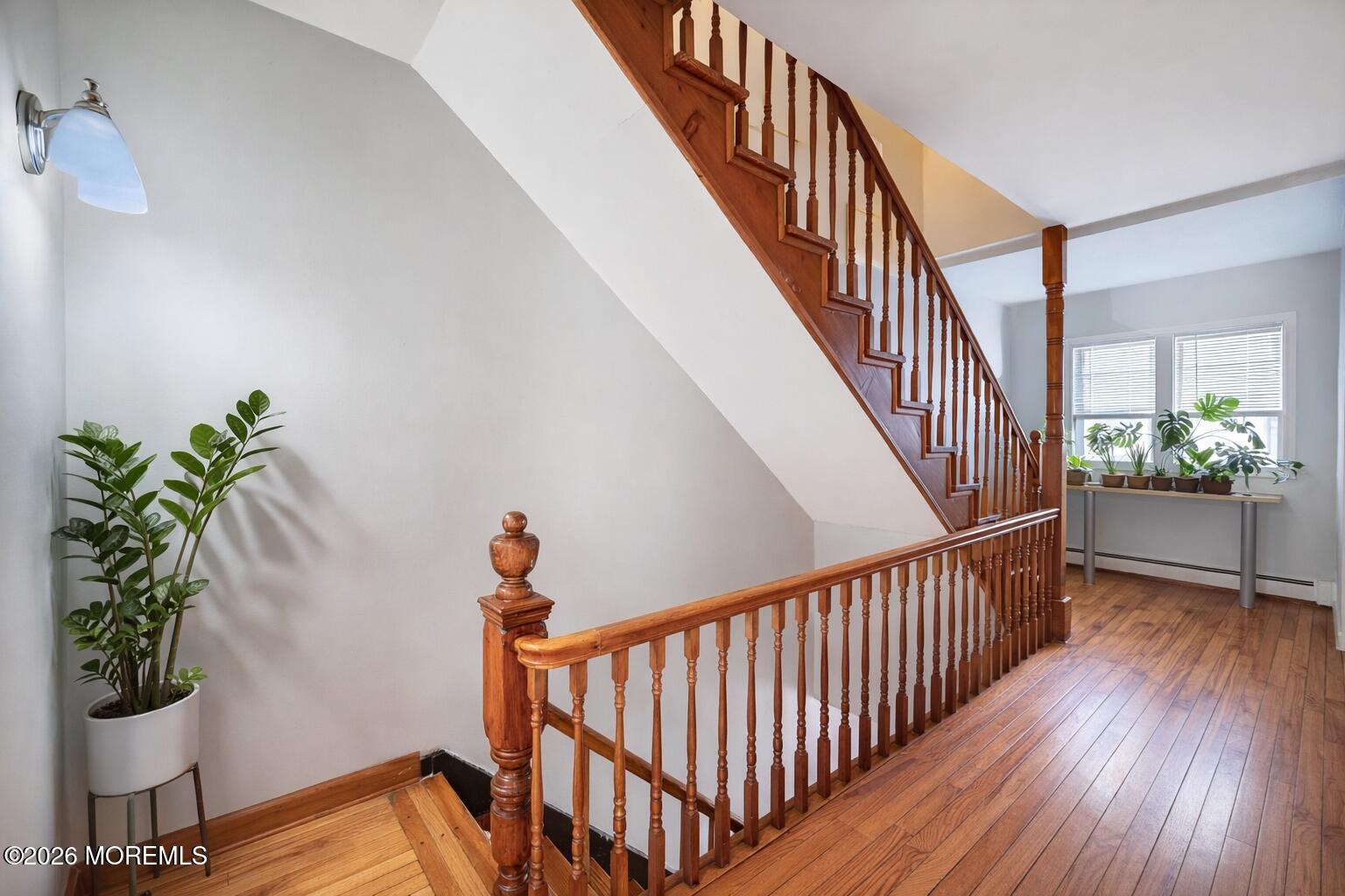 28 Willow Street Bayonne NJ 07002