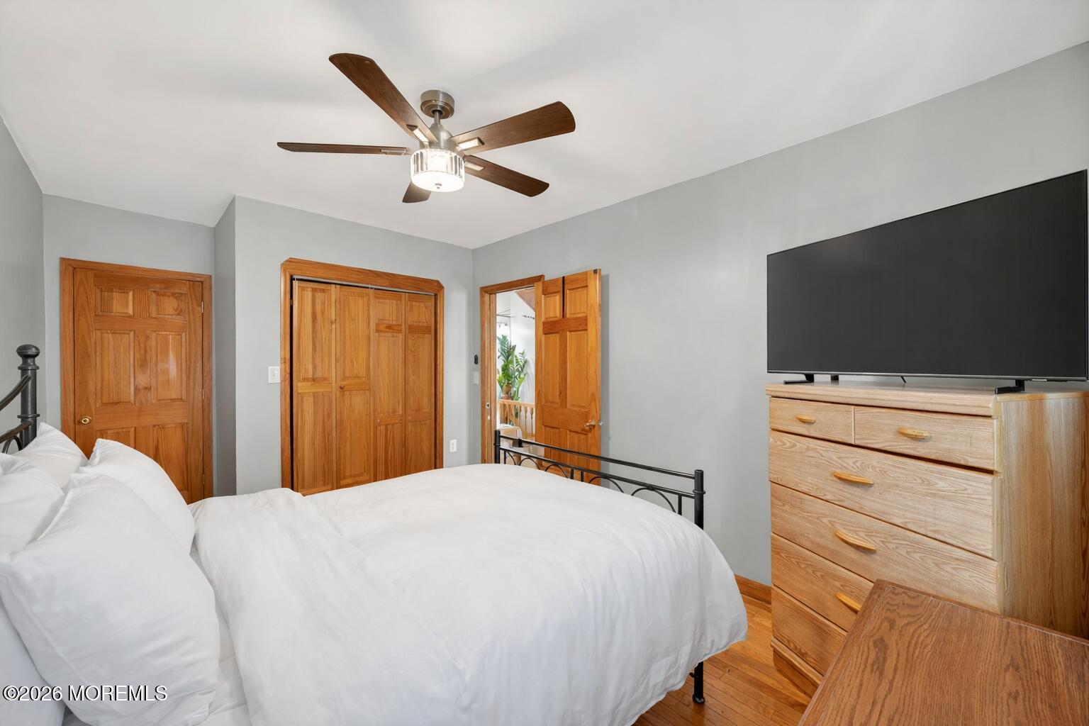 28 Willow Street Bayonne NJ 07002