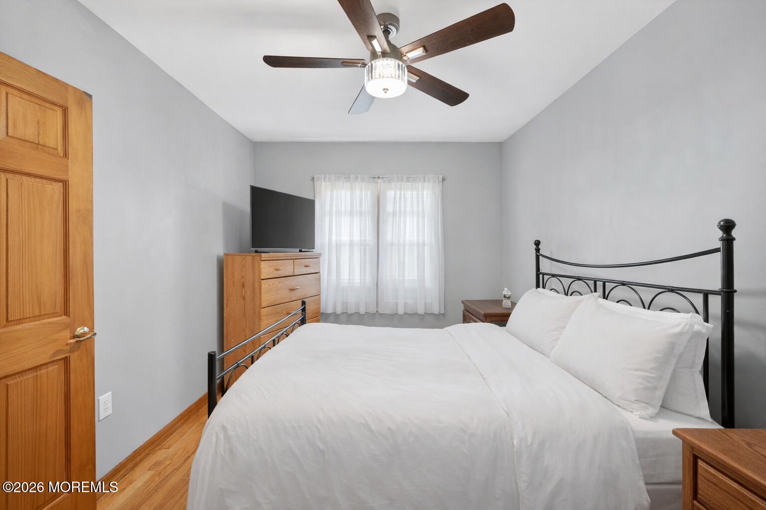 28 Willow Street Bayonne NJ 07002