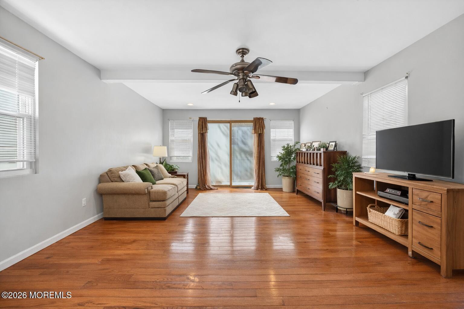 28 Willow Street Bayonne NJ 07002