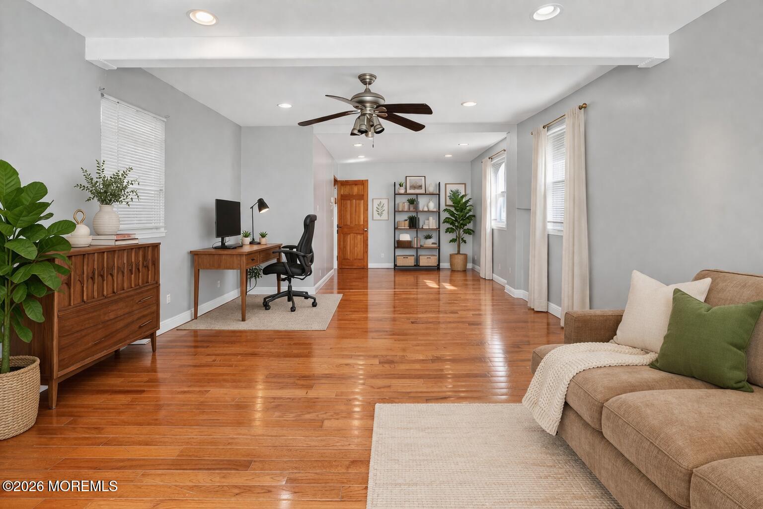 28 Willow Street Bayonne NJ 07002