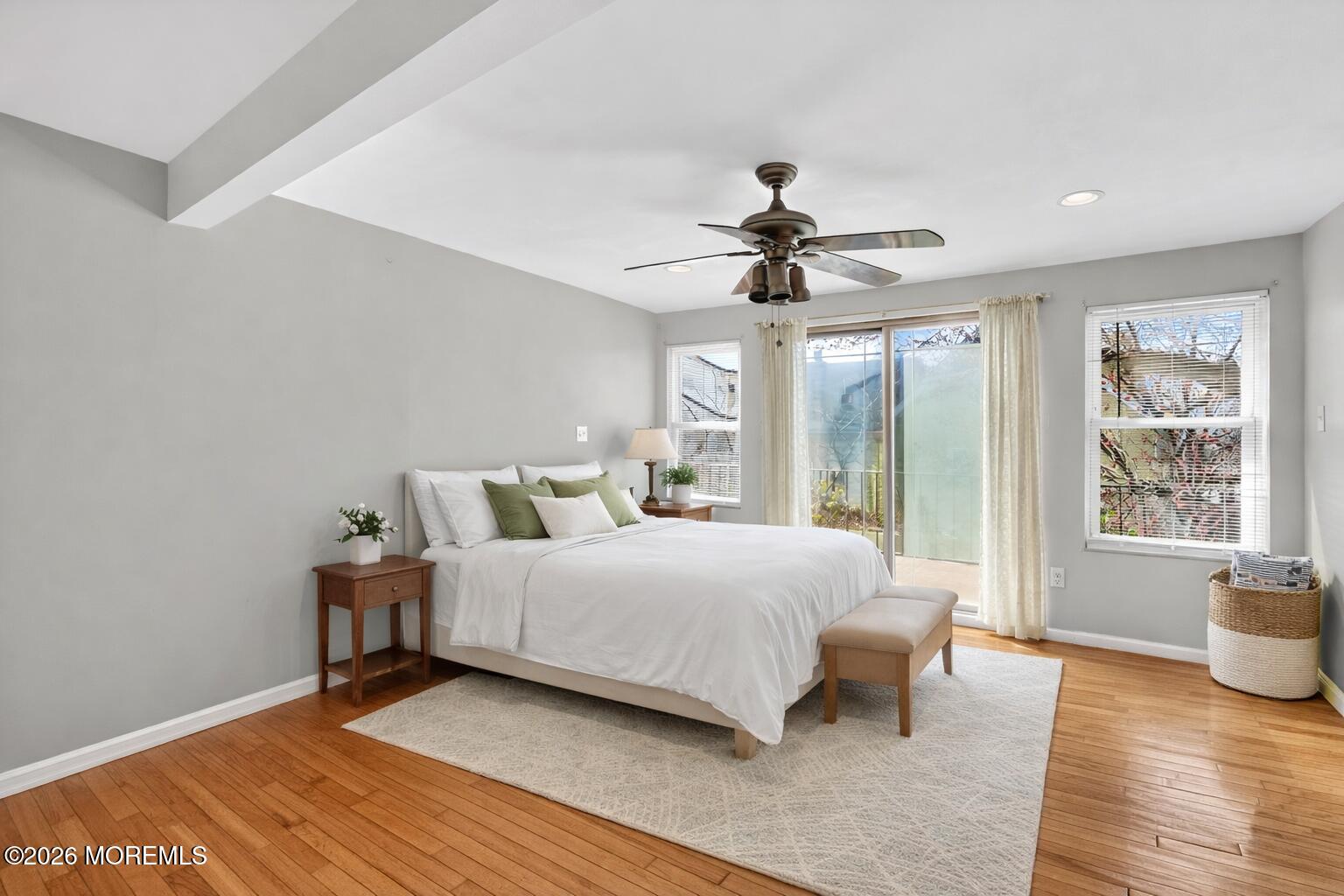 28 Willow Street Bayonne NJ 07002