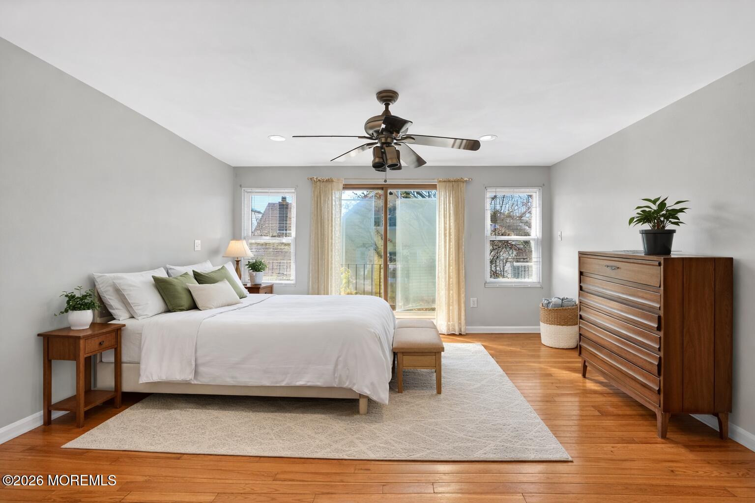 28 Willow Street Bayonne NJ 07002