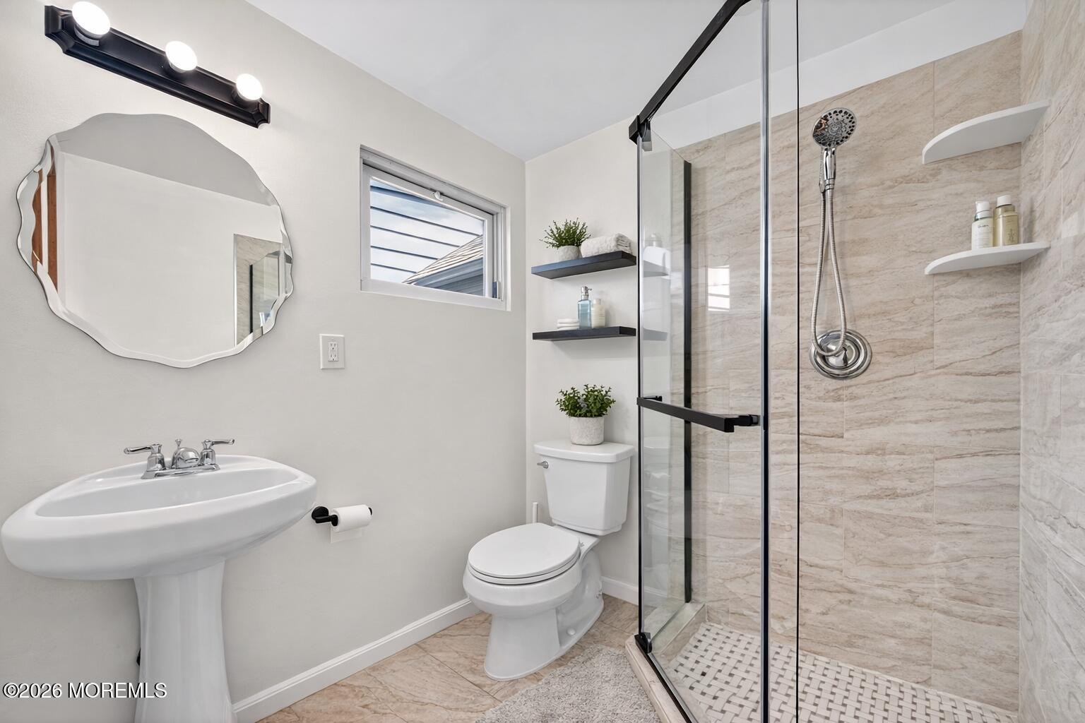 28 Willow Street Bayonne NJ 07002