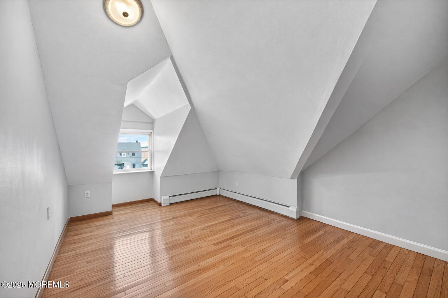 28 Willow Street Bayonne NJ 07002