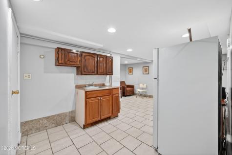 28 Willow Street Bayonne NJ 07002