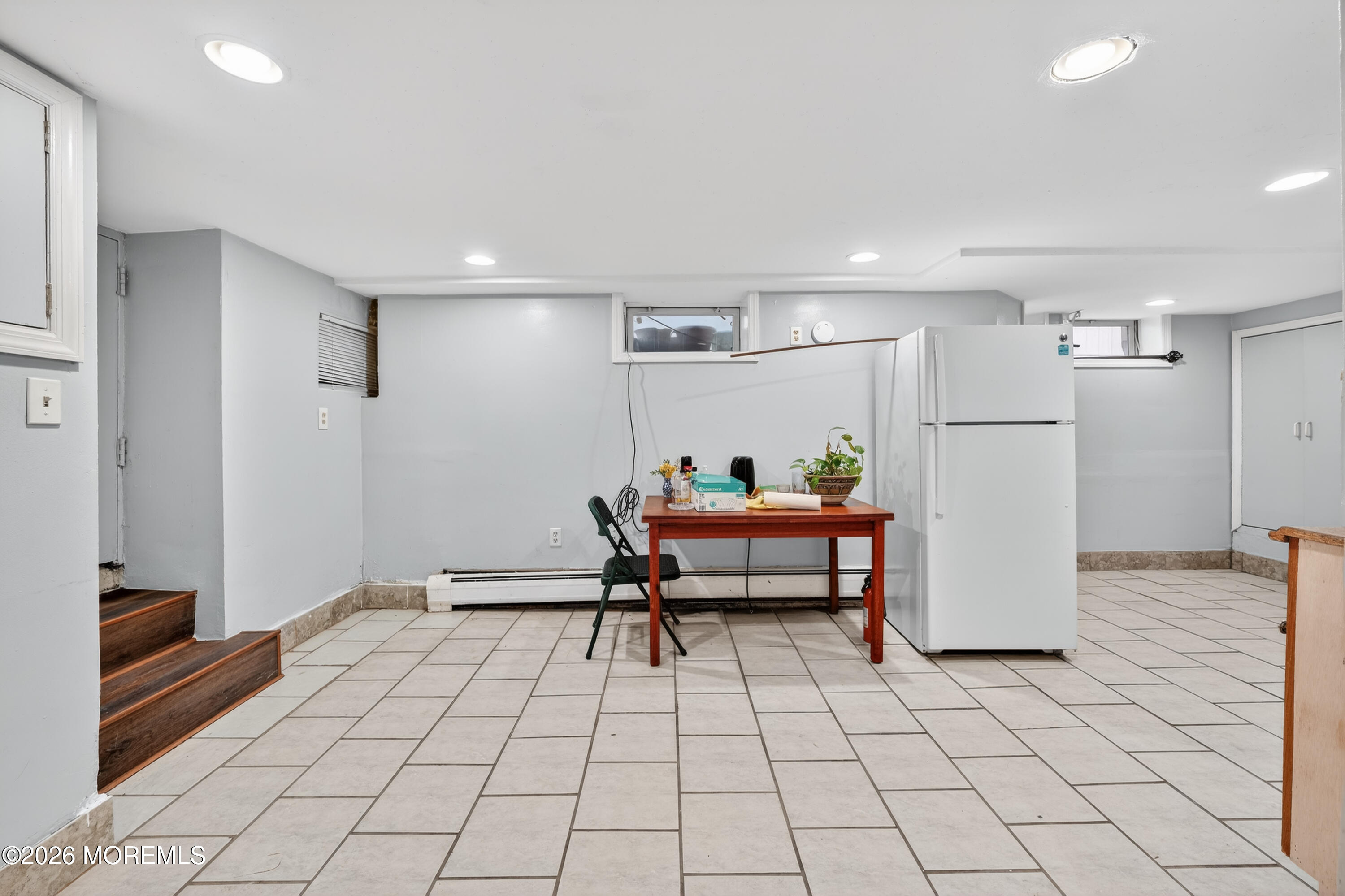 28 Willow Street Bayonne NJ 07002