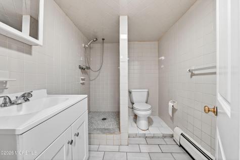 28 Willow Street Bayonne NJ 07002