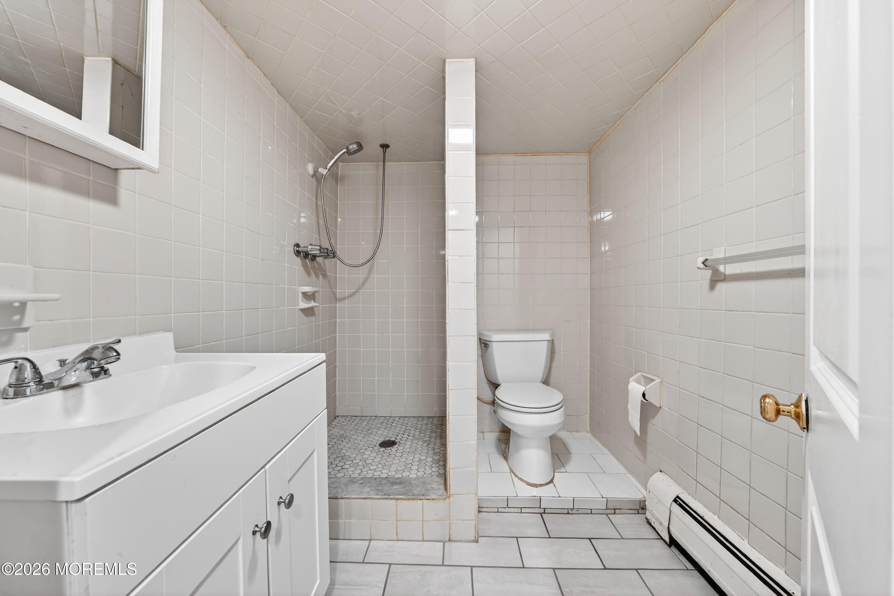 28 Willow Street Bayonne NJ 07002