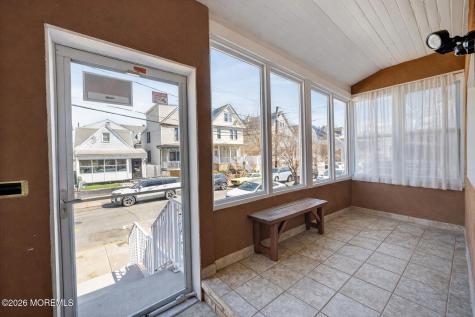 28 Willow Street Bayonne NJ 07002