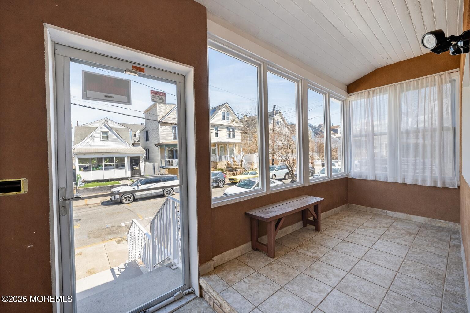 28 Willow Street Bayonne NJ 07002
