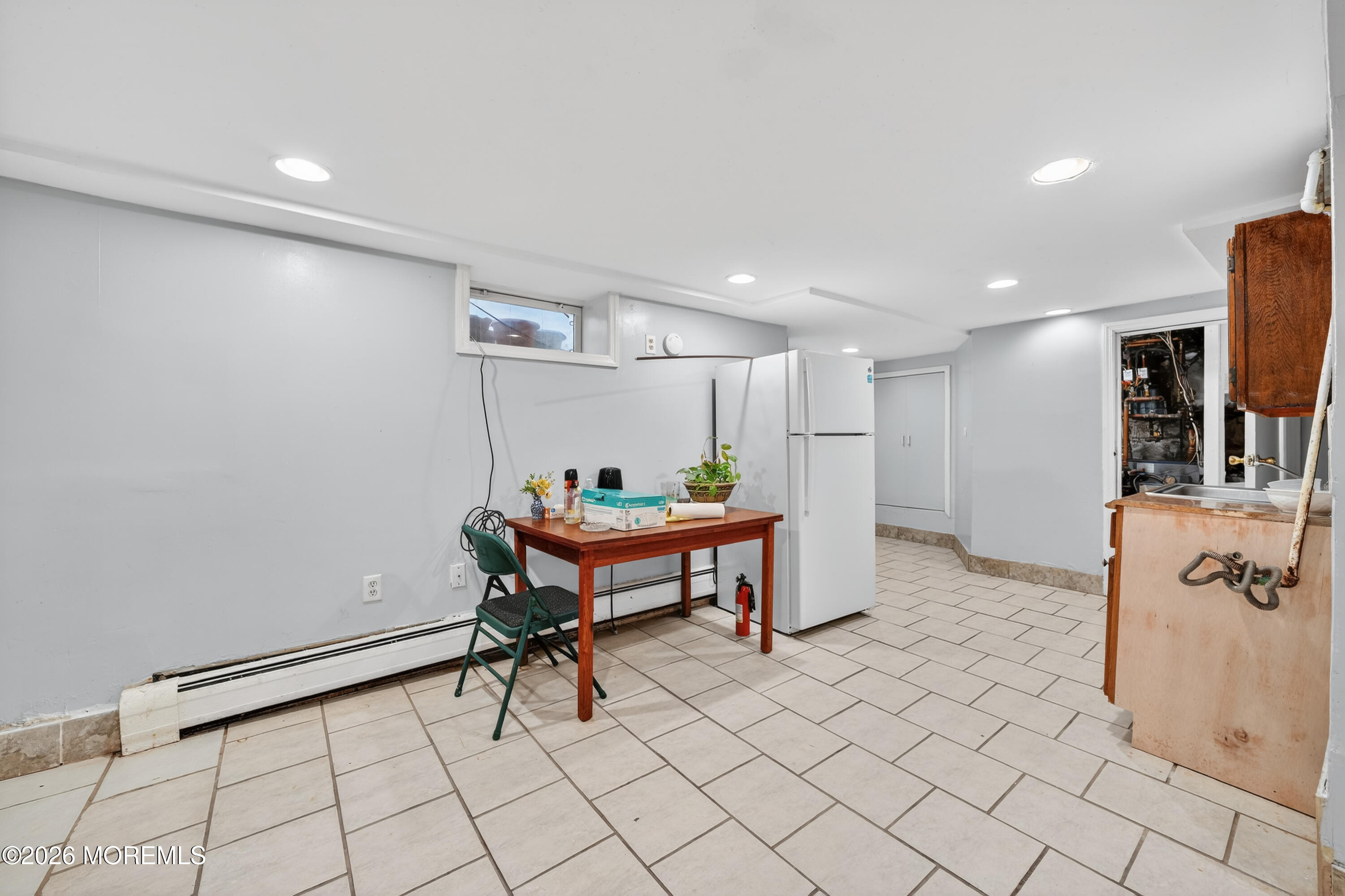 28 Willow Street Bayonne NJ 07002