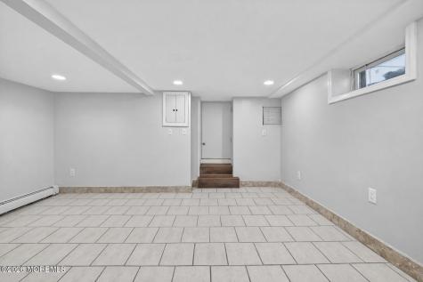 28 Willow Street Bayonne NJ 07002