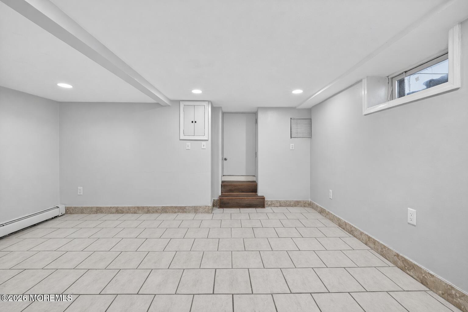 28 Willow Street Bayonne NJ 07002
