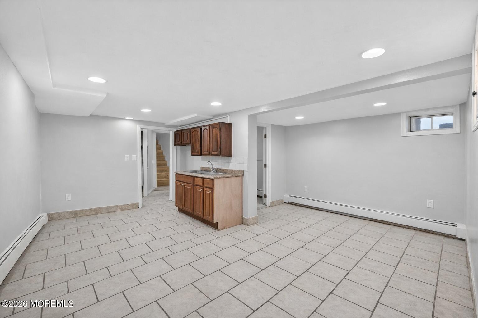 28 Willow Street Bayonne NJ 07002