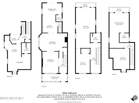 28 Willow Street Bayonne NJ 07002