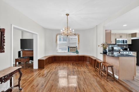 28 Willow Street Bayonne NJ 07002